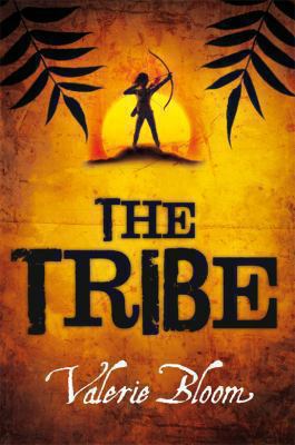 The tribe