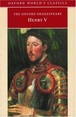 Henry V