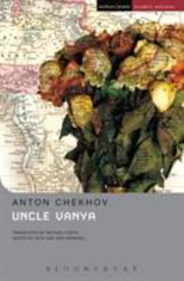 Uncle Vanya