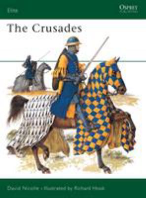 The crusades