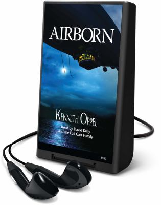 Airborn