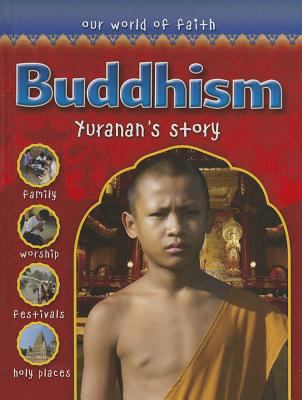 Buddhism : Yuranan's story
