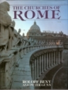 The churches of Rome