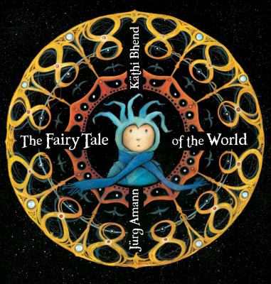 The fairy tale of the world