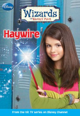 Haywire