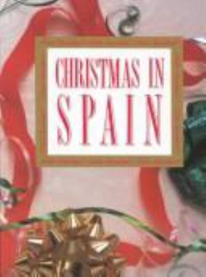 Christmas in Spain