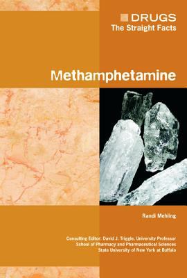 Methamphetamine