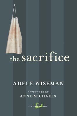 The sacrifice