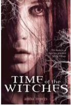 Time of the witches