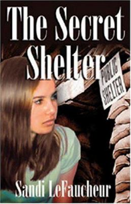 The secret shelter