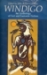Windigo : an anthology of fact and fantastic fiction