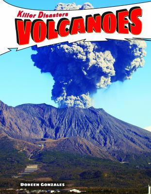 Volcanoes