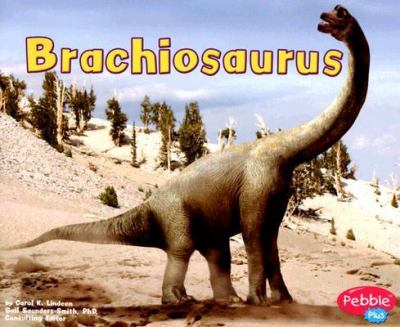 Brachiosaurus