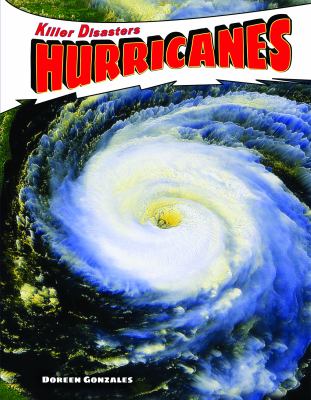 Hurricanes