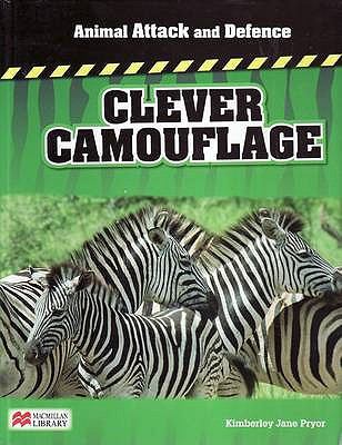 Clever camouflage