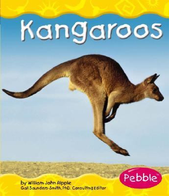 Kangaroos