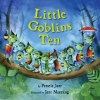 Little goblins ten