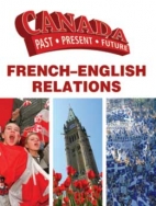 French-English relations