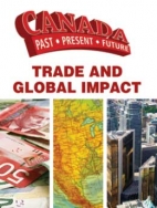 Trade and global impact
