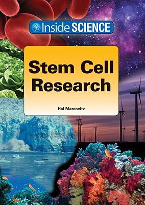 Stem cell research