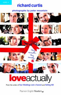 Love actually