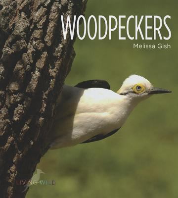 Woodpeckers