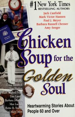Chicken soup for the teenage soul on tough stuff : stories of tough times and lessons learned