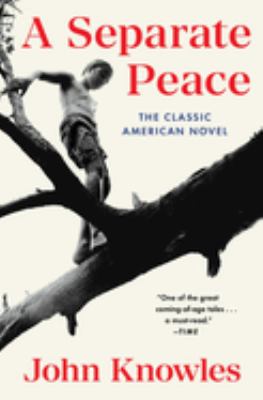 A separate peace