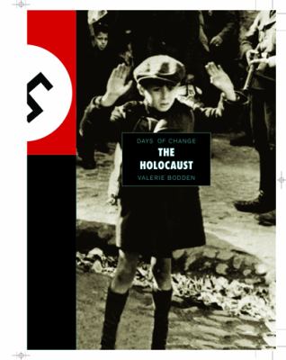 The Holocaust