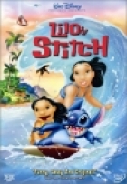 Lilo & Stitch