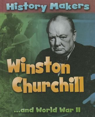 Winston Churchill and World War II