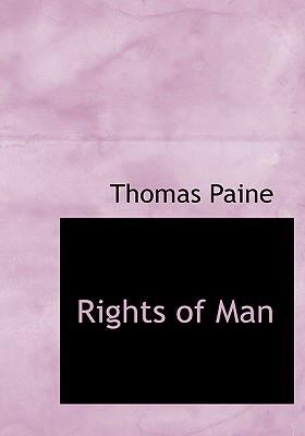 The rights of man