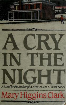 A cry in the night