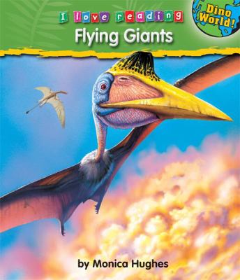 Flying giants