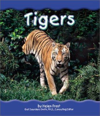 Tigers