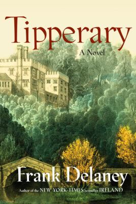 Tipperary : a novel