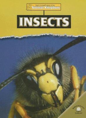 Insects