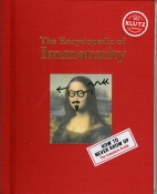 The encyclopedia of immaturity : by the editors of Klutz.