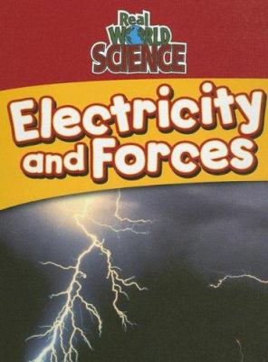 Electricity and forces