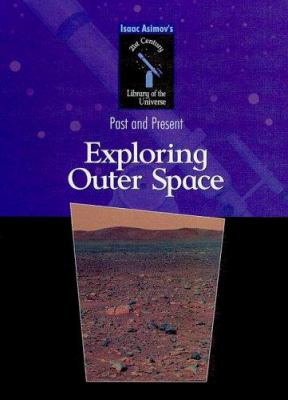 Exploring outer space