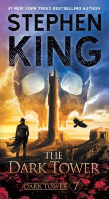 The dark tower