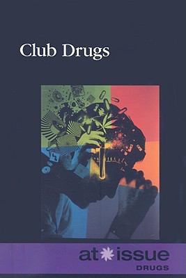 Club drugs