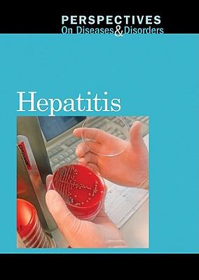 Hepatitis