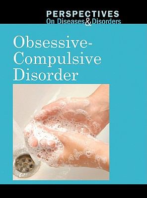 Obsessive-compulsive disorder