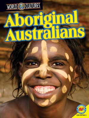 Aboriginal Australians