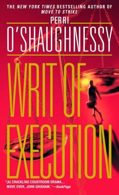 Writ of execution