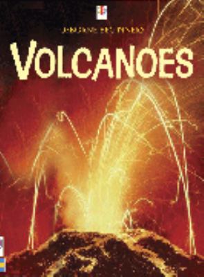 Volcanoes