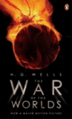 The war of the worlds