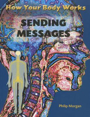 Sending messages