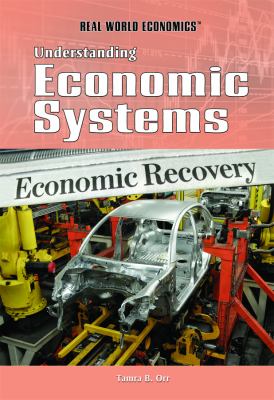 Understanding economic systems